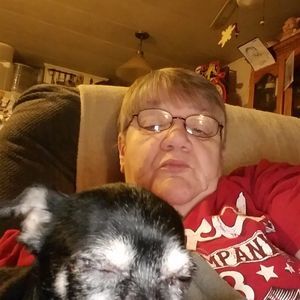 Meet your Posher, Elena